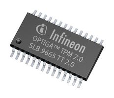 INFINEON SLB9665TT20FW563XUMA3