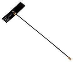 MOLEX 146153-0050