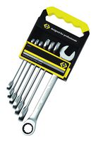 CK TOOLS T4344M7ST