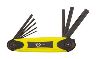 CK TOOLS T4406