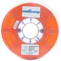 MULTICOMP PRO MC011441