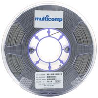 MULTICOMP PRO MC011442