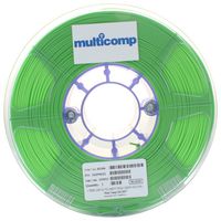 MULTICOMP PRO MC011443