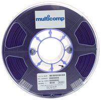 MULTICOMP PRO MC011446