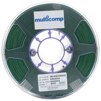 MULTICOMP MC011447