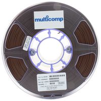 MULTICOMP PRO MC011449