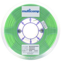 MULTICOMP PRO MC011451