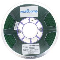 MULTICOMP PRO MC011453