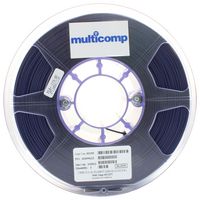 MULTICOMP PRO MC011457