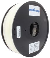 MULTICOMP PRO MC011476