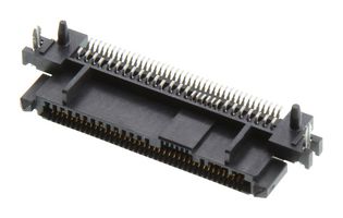 MOLEX 78776-0001