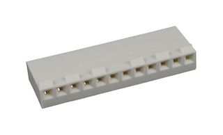 MOLEX 09-50-8120