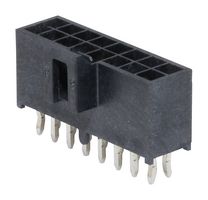 MOLEX 105310-1316