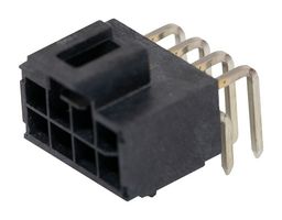 MOLEX 105314-1308