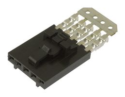 MOLEX 14-60-0052