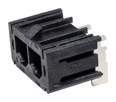 MOLEX 172043-0201