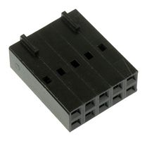 MOLEX 22-55-2143