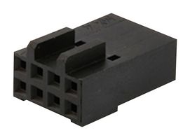 MOLEX 22-56-6107