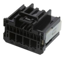 MOLEX 34969-0140