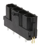 MOLEX 42819-4214