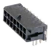 MOLEX 43045-1422