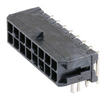 MOLEX 43045-1623