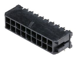 MOLEX 43045-1801