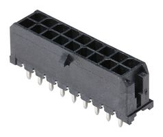 MOLEX 43045-1827