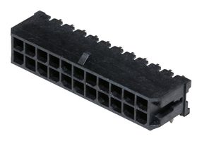 MOLEX 43045-2201