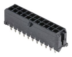 MOLEX 43045-2213