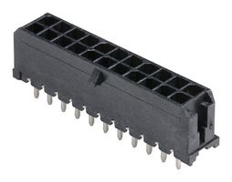 MOLEX 43045-2227