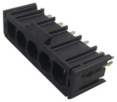 MOLEX 43160-0106