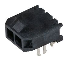 MOLEX 43650-0205