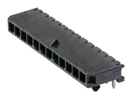 MOLEX 43650-1200