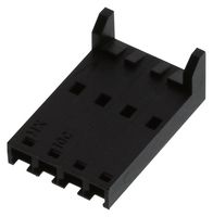 MOLEX 50-57-9504