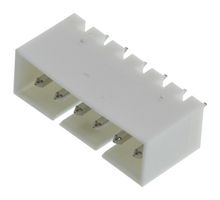 MOLEX 53258-0629