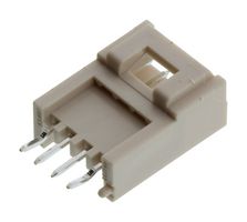 MOLEX 55487-0419