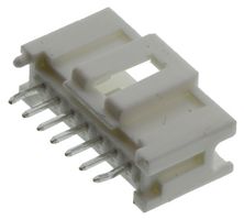 MOLEX 55932-0710