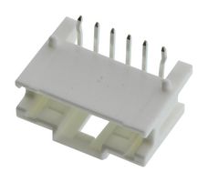 MOLEX 55935-0610