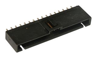 MOLEX 70543-0044