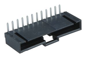 MOLEX 70553-0013