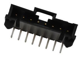 MOLEX 70555-0043