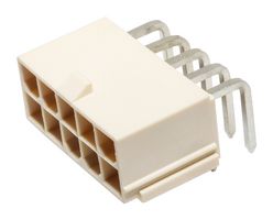 MOLEX 87427-1002