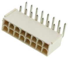 MOLEX 87427-1602