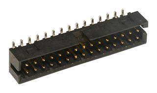 MOLEX 87832-3420