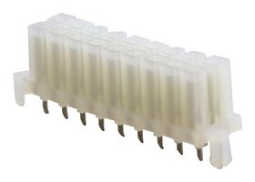 MOLEX 15-24-7180