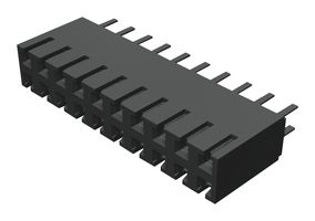 MOLEX 15-44-5840