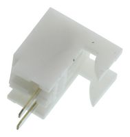 MOLEX 22-02-2045