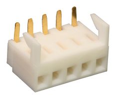 MOLEX 22-16-2040