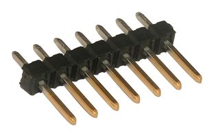 MOLEX 22-28-4070